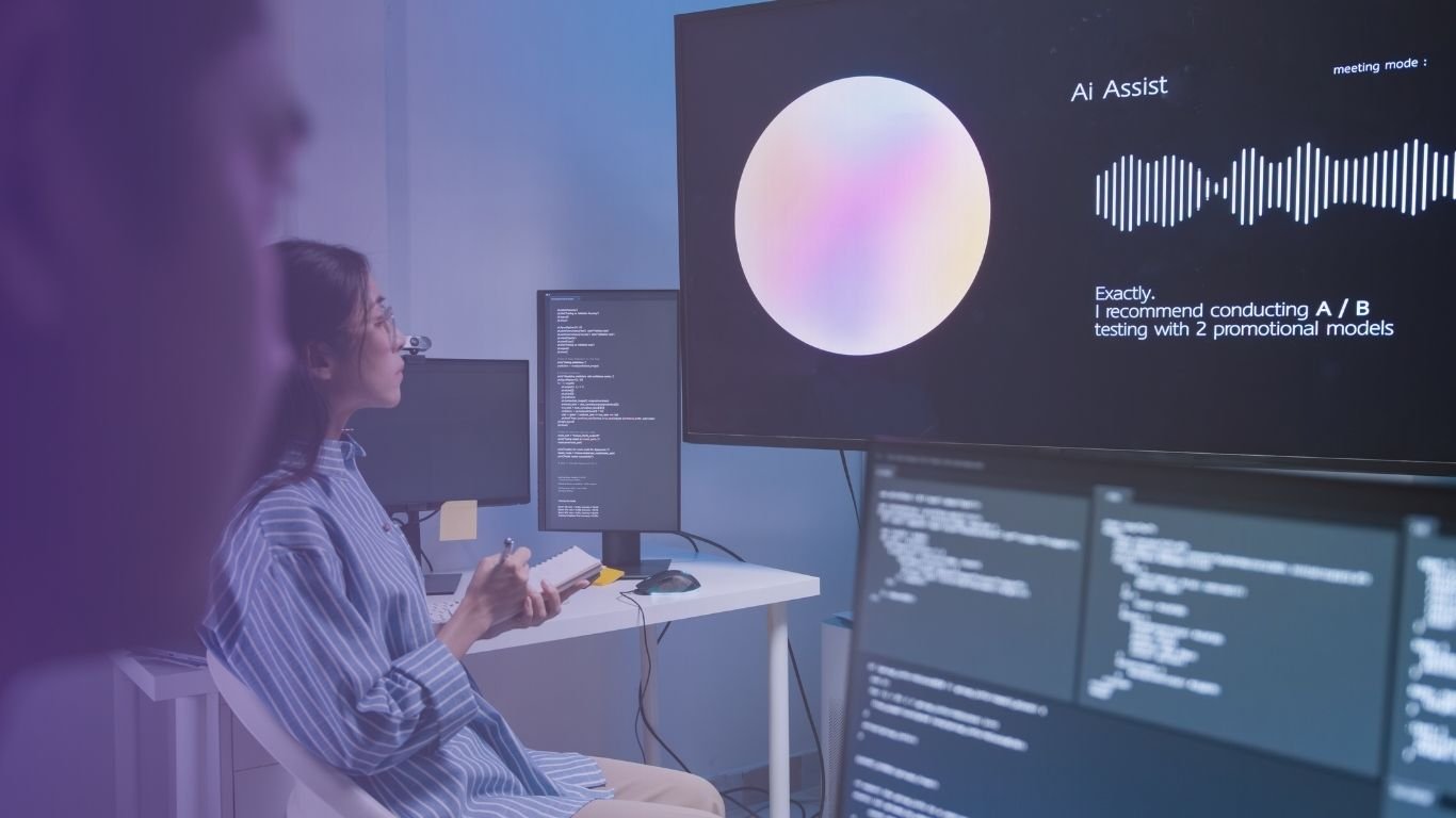 AI without a data foundation