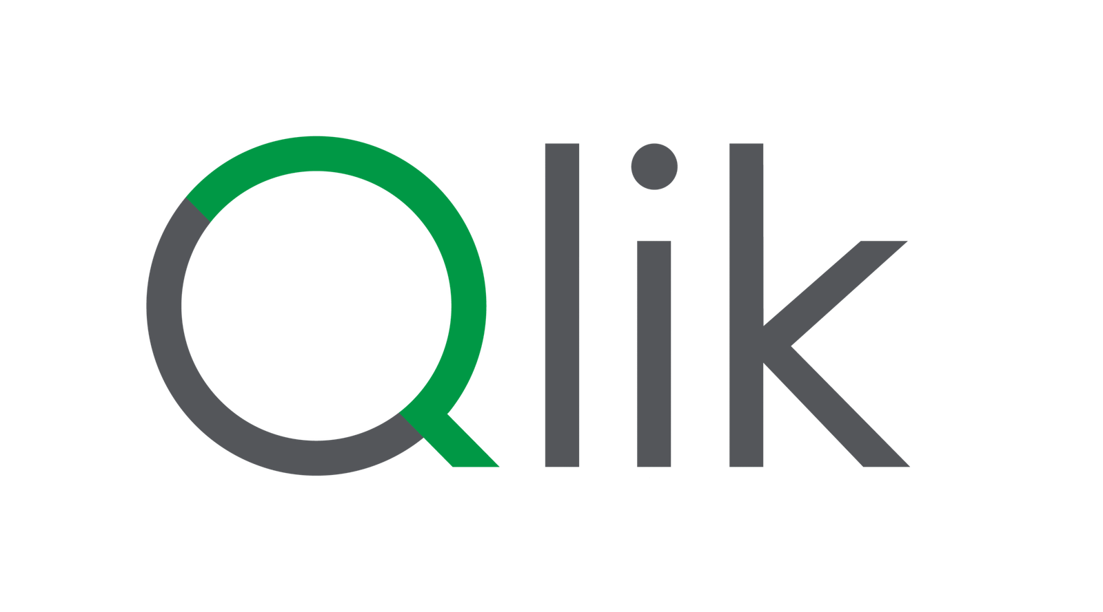 Qlik Partner