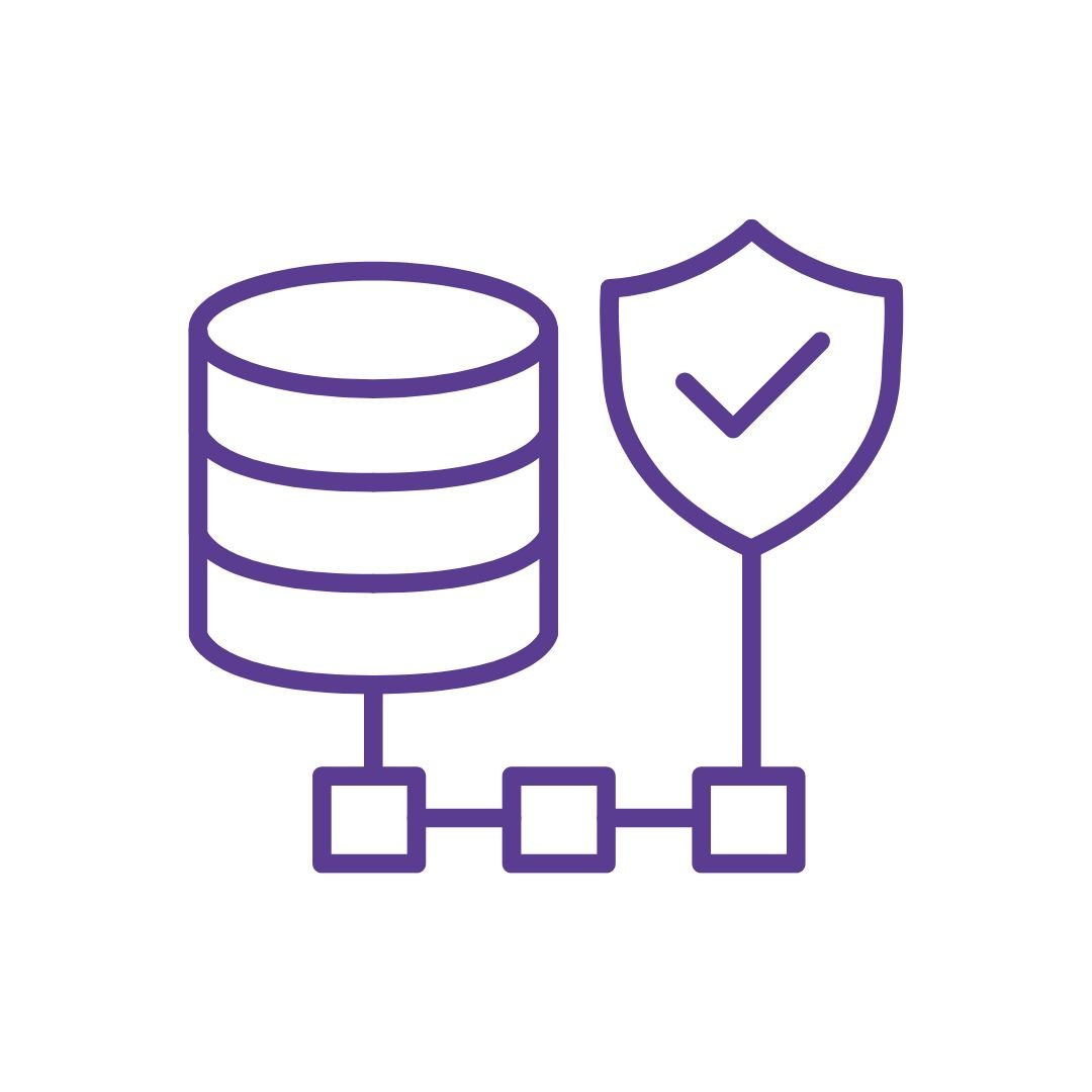 Data governance and quality