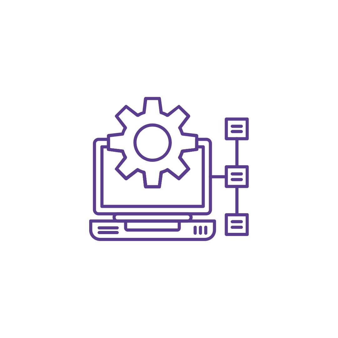 System & API Integrations