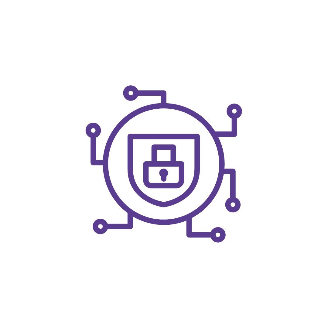 Governance, security, and compliance