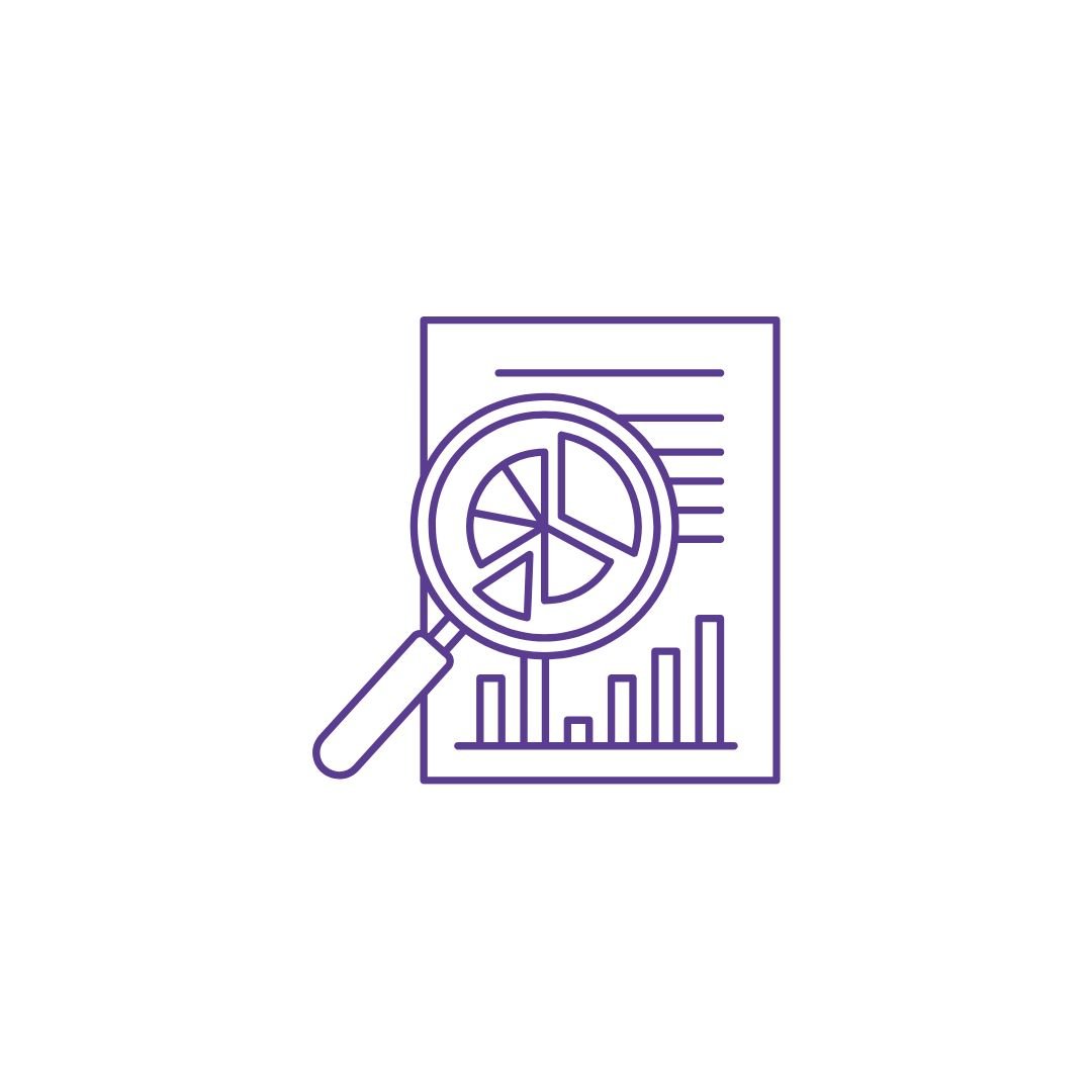 Predictive and advanced analytics