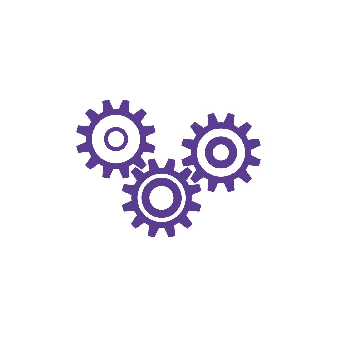 Technical Excellence