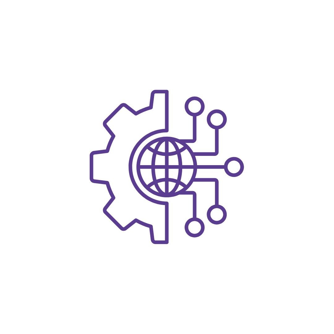 Technology Agonsticism