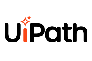 UiPath logo