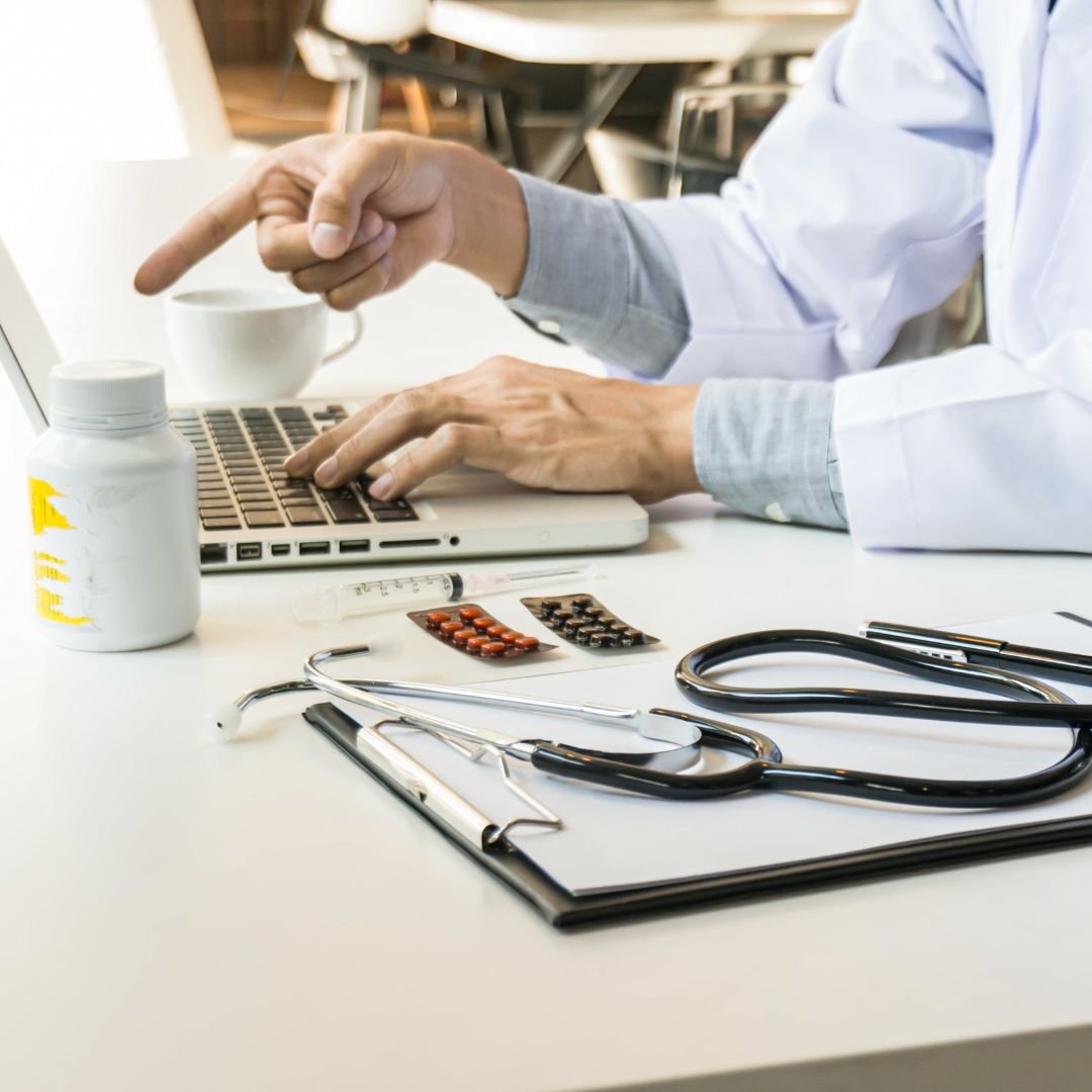 AI ready manufacturing organizations