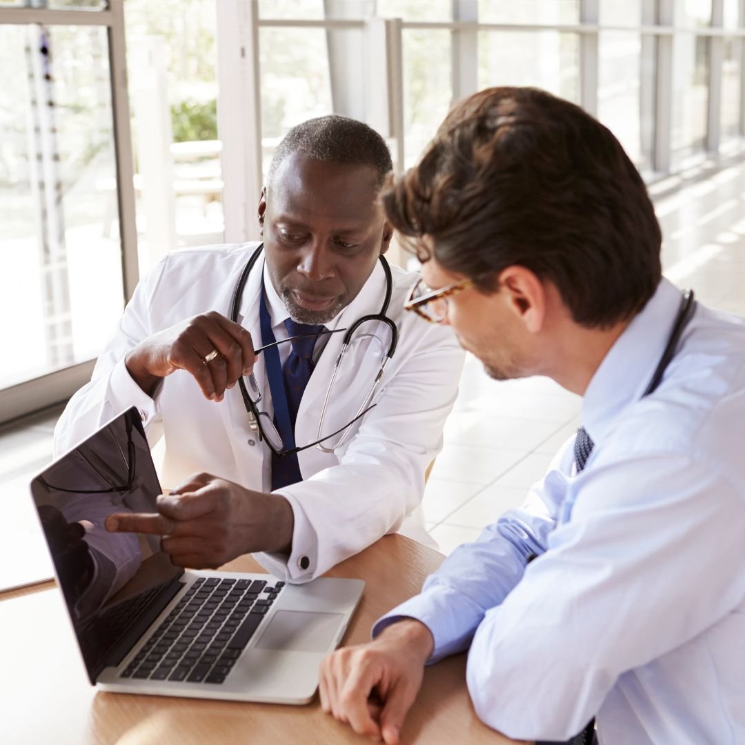 AI & automation adoption in manufacturing