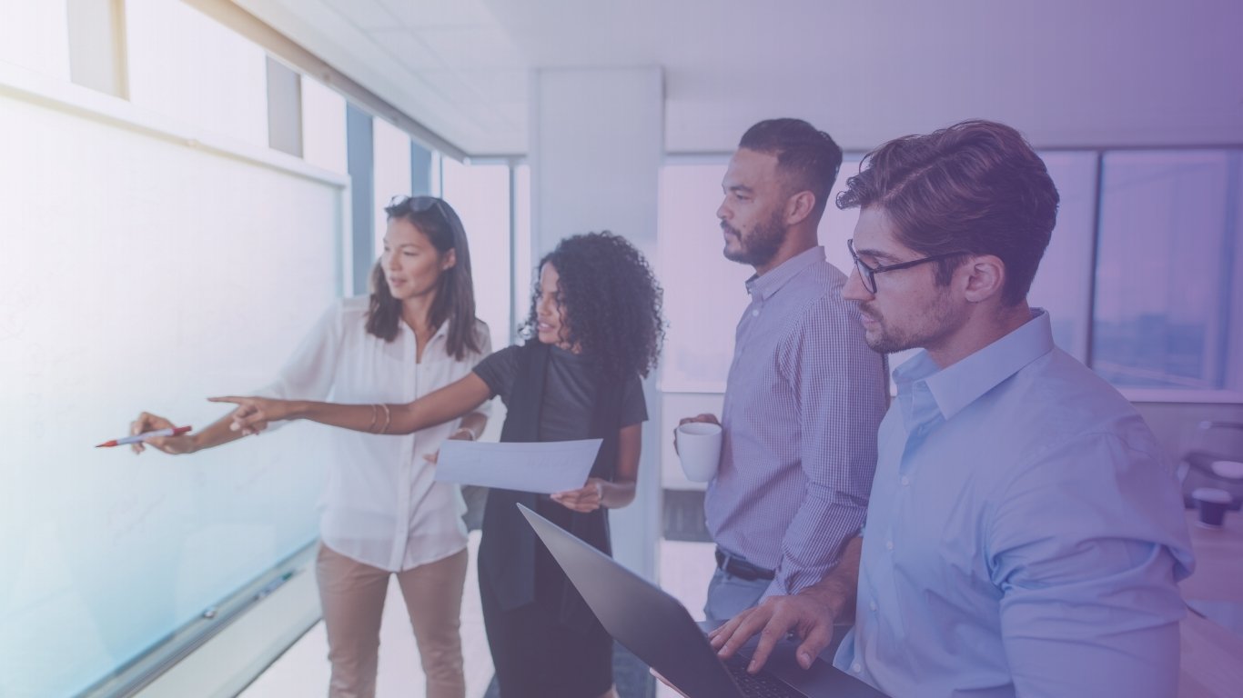 microsoft fabric explained for business leaders