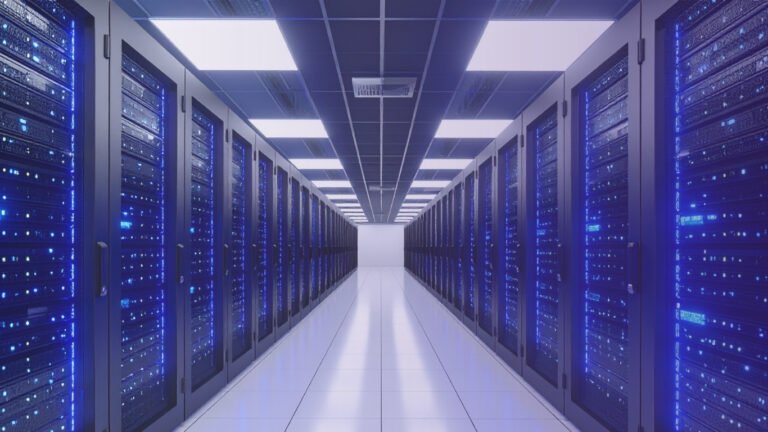 moving from on-prem data warehouse to fabric