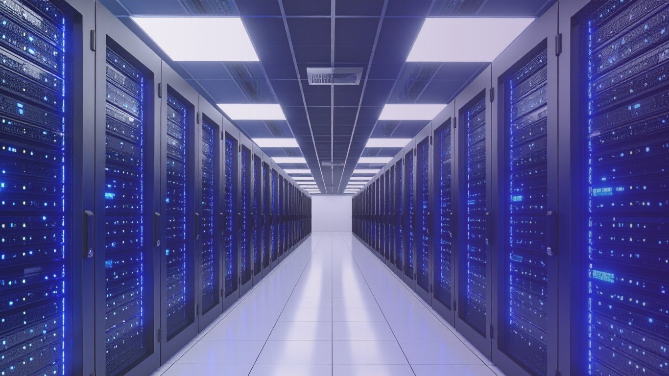 moving from on-prem data warehouse to fabric