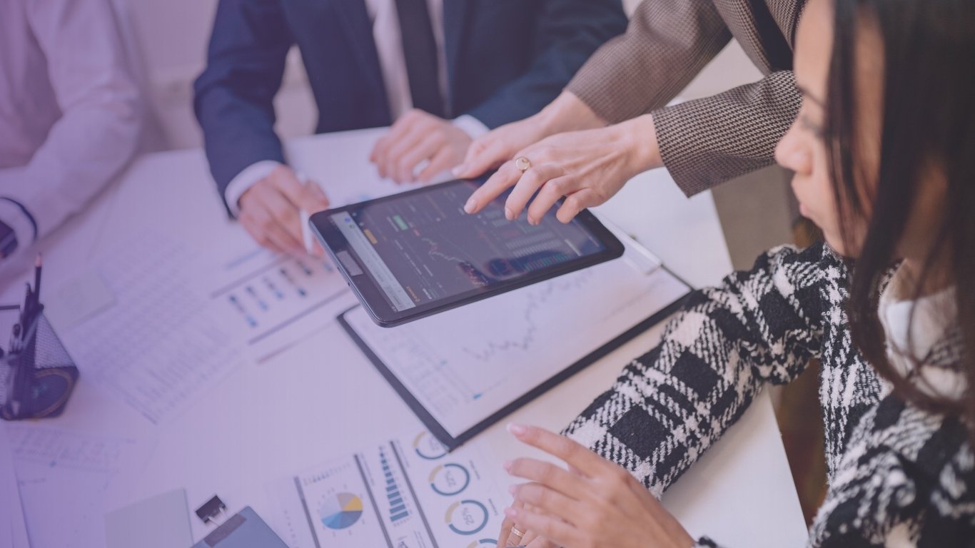 Data engineering mistakes that break AI projects