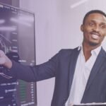 unified decision intelligence