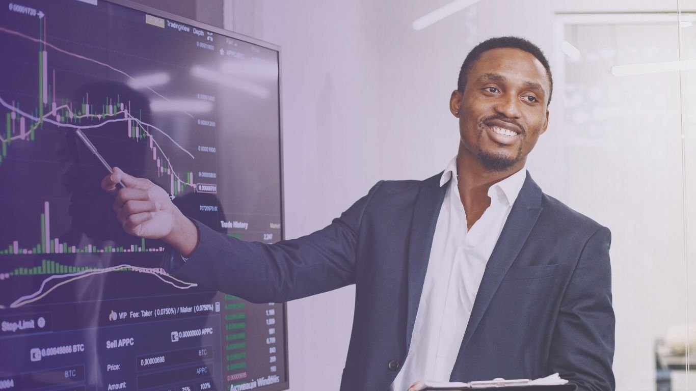 unified decision intelligence
