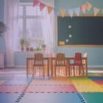 Horizon Education Centers Success Story - Education Industry