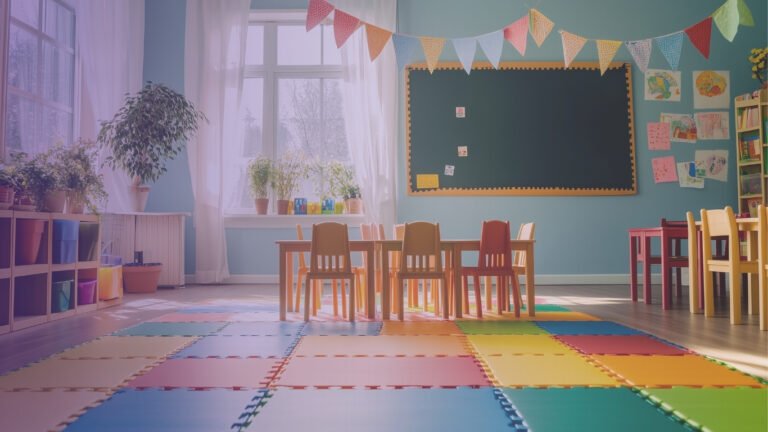 Horizon Education Centers Success Story - Education Industry