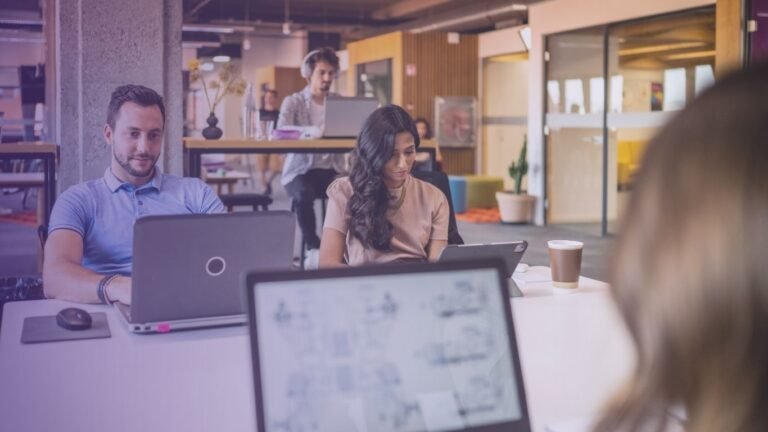 process intelligence automation