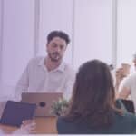 decision intelligence