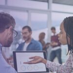 data quality management